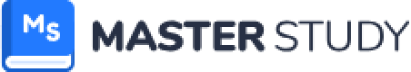 primeeducation.org.uk